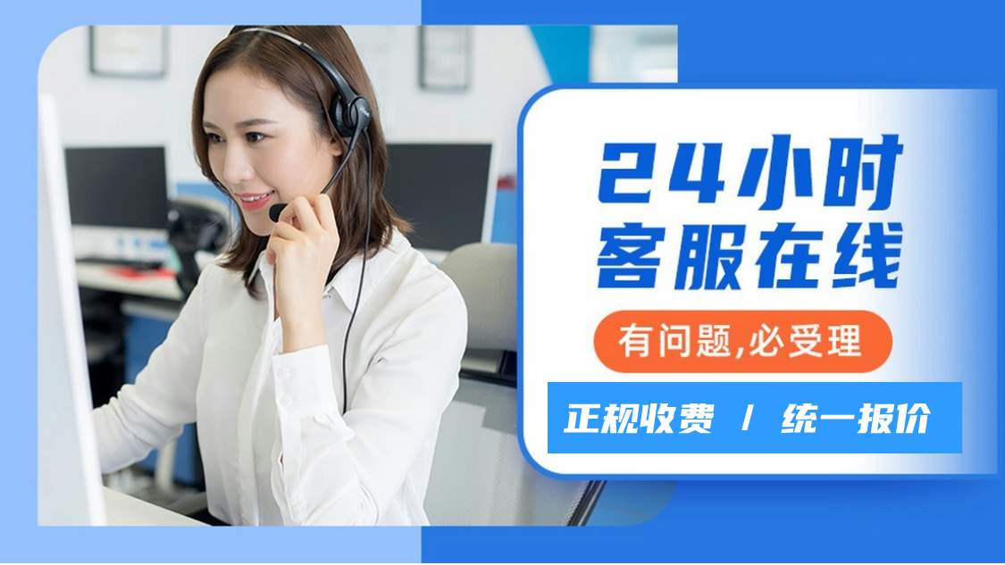 英雄联盟魔偶: 剖析纷繁复杂的信息，为什么我们还不去探究？