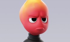 nft头像可以随便用吗（nft头像系列）