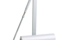 gmt币（gmt闭门器厂家）