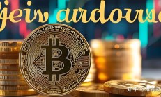 世界十大虚拟货币钱包排名（世界十大虚拟币排行榜）
