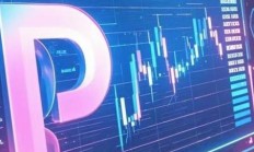 pi币涨到一万元一枚（pi币能涨到多少钱）