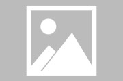 2021年研究生国家线（研究生国家线2025分数线公布）