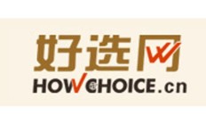 好买网（好买网下载）