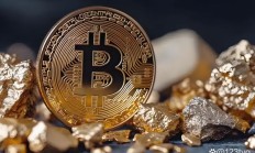 环球币央行投资3000（环球币央行投资3000亿美元）