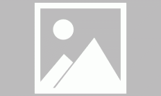 率直是什么意思（率直是什么性格）