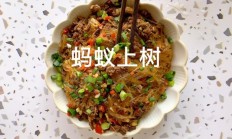 蚂蚁链粉丝粒（蚂蚁链粉丝粒怎么玩）