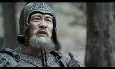 黄盖和黄忠有什么关系吗（黄盖与黄忠之间关系）