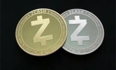 环球币上市最新消息（环球币上市了？）