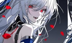 无言之夜（无言之夜动漫）