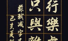 不似天涯（不似天涯卷起杨花似雪花出自哪代苏轼的减字木兰花立春）