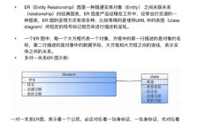 bter（bter交易类型）