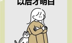 表达同事关系融洽的话