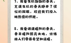 我们爱什么补充句子一年级（我们爱什么补充句子一年级下册）
