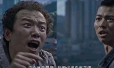 麻麻用嘴帮我吸出来（那我用嘴巴帮你）