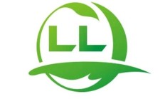 l／cno.是什么意思（llo什么意思）