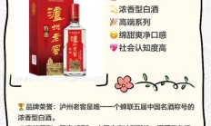 乡色酒（乡色酒的核心意象是什么）