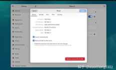 addres（address有解决的意思吗）