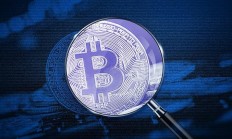 即将全球爆发环球币（2021环球币有新消息吗）