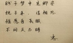 书香墨韵优美句子（书香墨韵的短句）