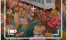朋友圈发骑马配文字（适合骑马发朋友圈的短句）