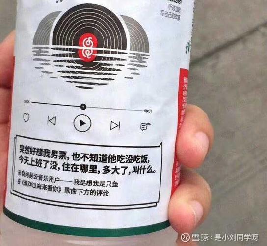 同学麻麻下面好紧第一次（同学好痛）