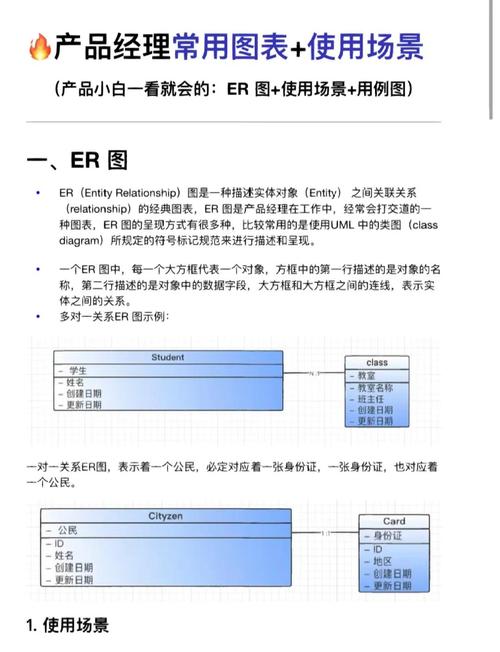 bter（bter交易类型）