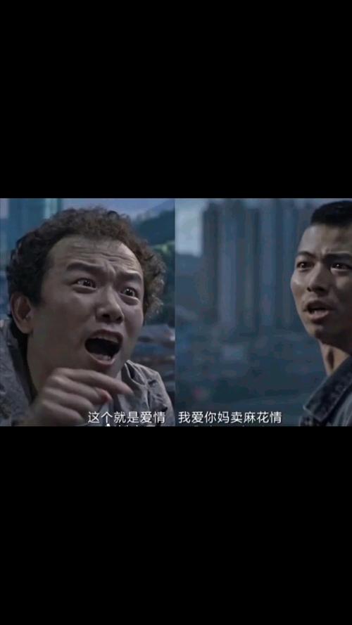 麻麻用嘴帮我吸出来（那我用嘴巴帮你）