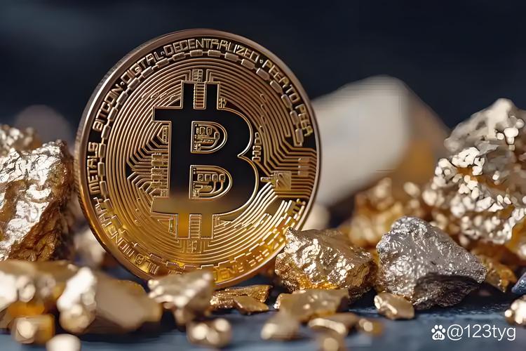 环球币央行投资3000（环球币央行投资3000亿美元）