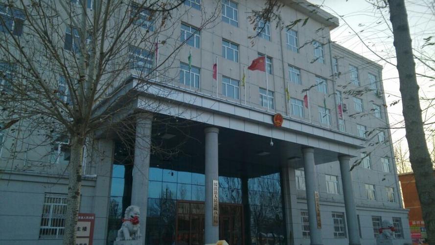 绥滨县（绥滨县政府网）