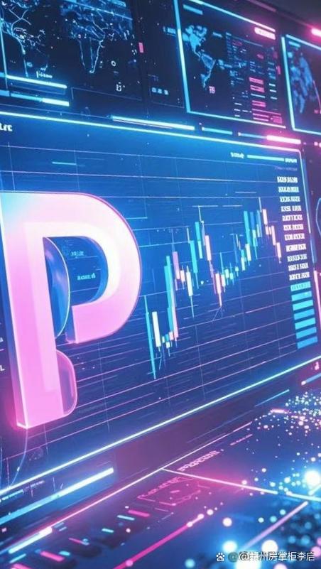 pi币涨到一万元一枚（pi币能涨到多少钱）